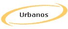 Urbanos